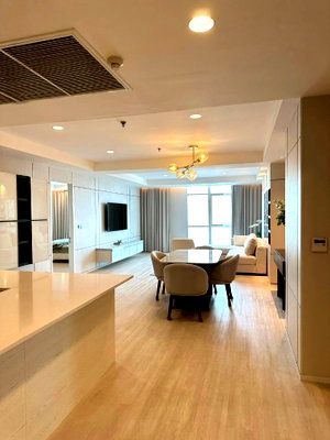 Condos for rent Gateway Ekamai : Nusasiri                       Grand 