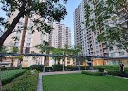 รูป เข่าคอนโดใกล้รถไฟฟ้า สบายทุกวัน S&S Sukhumvit 101/1 เฟอร์ครบ พร้อมเข้าอยู่ทันที - รูปที่ 12/19