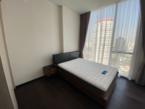 LAVIQ Sukhumvit 57 ห้องสวย ราคาดี สอบถามเพิ่มเติมได้ที่ Line @condorental