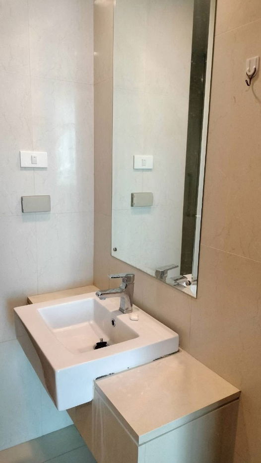 รูป #R6945 🎉 101068 ให้เช่าคอนโด Le luk Condominium (Sukhumvit) - รูปที่ 4/6