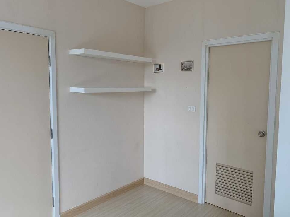 รูป 🏠RB20969 ให้เช่าถูกมาก📢เดอะ ไพรเวซี่ งามวงศ์วาน👉🏻แอดไลน์ @062mnigk( มี @ ด้วย) แอดมินตอบไว - รูปที่ 8/10