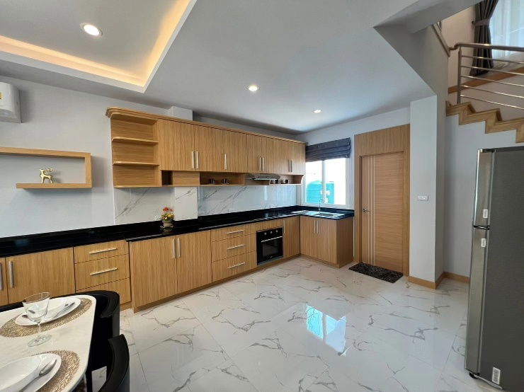 รูป Pool villa for rent can do business  - รูปที่ 10/20