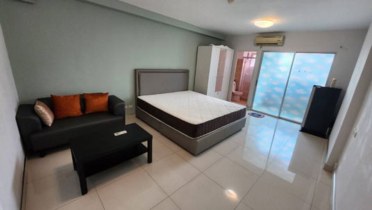 รูปภาพ For   rent  City Home Ratchada  🔴🔴