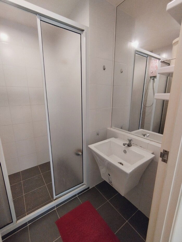 รูป 💥💥ขายคอนโด แอสปาย รัตนาธิเบศร์ 2 ขนาด 30 ตร.ม.ชั้น 9 ตึก A ใกล้ MRT ศูนย์ราชการนนทบุรี สนใจ LINE: @atfirm💥💥 - รูปที่ 13/16