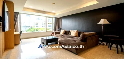 Condos for rent : 🔼🔽 AccomA 📩 Hampton Thonglor 10