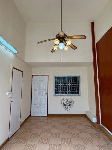 picture Shop House For Rent Sridan Samut Prakan - 4/8