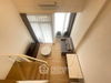 listing thumbnail image 2