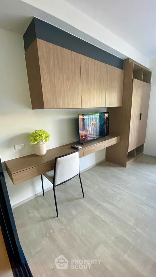 picture 1-BR Condo at La Casita Hua Hin close to Hua Hin City (ID 2347338) - 13/23