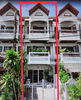 listing thumbnail image 2