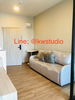 listing thumbnail image 53