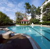 listing thumbnail image 14
