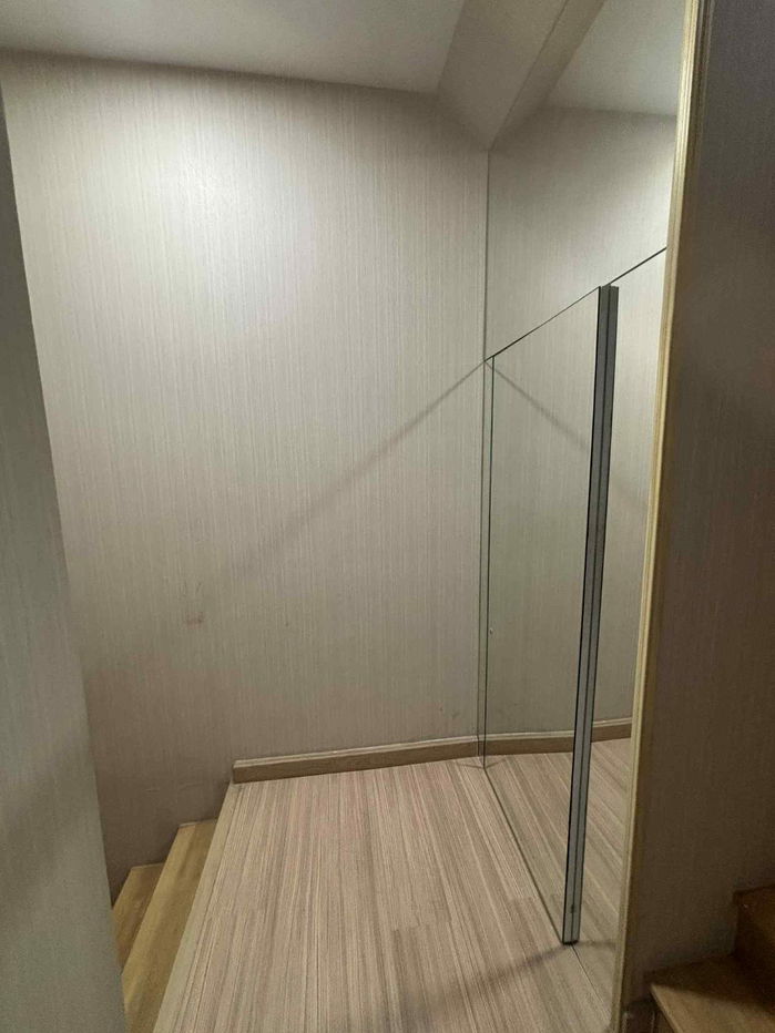 picture Sale salesalesale Sale salesalesale Sale salesalesale - 12/16