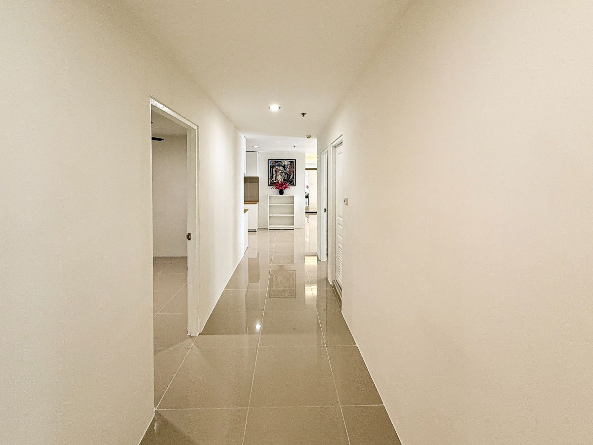 รูป ให้เช่า  เดอะ วอเตอร์ ฟอร์ด ไดมอนด์  🔴🔴 - รูปที่ 14/19