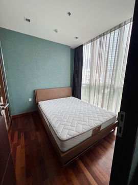 Wish Signature Midtown Siam 1【𝐑𝐄𝐍𝐓】🔥พื้นไม้และเฟอร์นิเจอร์โทนธรรมชาติ ที่ทำให้ทุกเช้ารู้สึกผ่อนคลายและสงบแบบมีสไตล์🔥  ติดต่อไลน์ไอดี: @hacondo