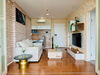 listing thumbnail image 2