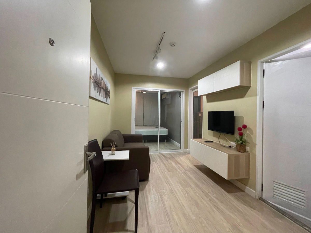 รูป #SC8844   📌 ให้เช่า | 🟦🟨อะพูล บางนา🟥🟩💬 𝑪𝒐𝒏𝒕𝒂𝒄𝒕 𝑳𝑰𝑵𝑬: @𝒔𝒆𝒄𝒓𝒆𝒕𝒑𝒓𝒐𝒑𝒆𝒓𝒕𝒚 🔥✨ - รูปที่ 1/13