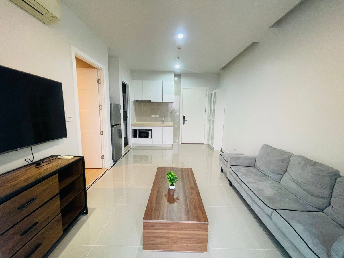 picture Code: KJ9162  for rent T.C. Green // Line ID: @kjcondo (with @) // - 1/12