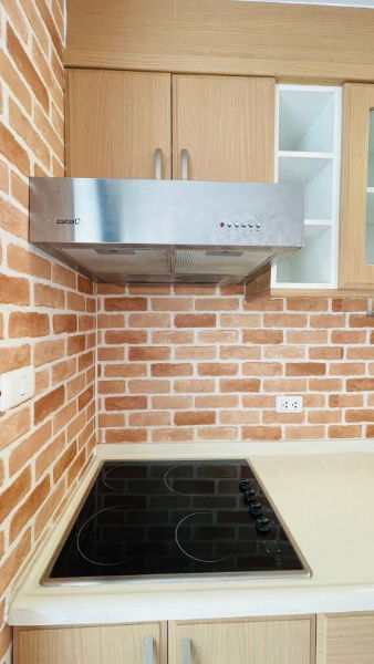 picture Condo for rent, 2 bedrooms, Supalai Premier Asoke. - 2/27