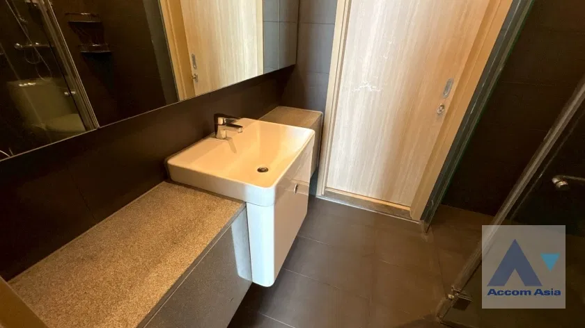 picture 🔼🔽 AccomA 📩  2 BR Condominium @Noble Ploenchit (AA44759) - 15/17