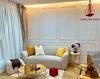 listing thumbnail image 1