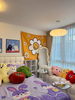 listing thumbnail image 2