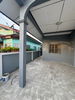 listing thumbnail image 23