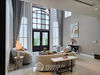 listing thumbnail image 14