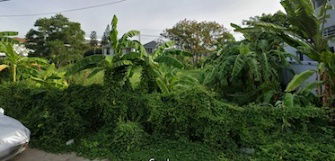 รูป ขายที่ดินทำเลทองใน เมืองทองธานี ติดกับโครงการ Beehive และ Impact Arena  - รูปที่ 3/5