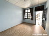 listing thumbnail image 18
