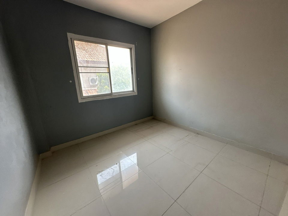 รูป AR 0364, AR 0365 : พนาสนธิ์การ์เด้นท์โฮม 8 - รูปที่ 32/33