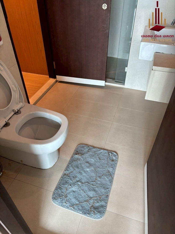 รูป ✨ ให้เช่า เลอ ลักซ์ ✨    ราคา 26,000 บาท/เดือน - รูปที่ 8/8