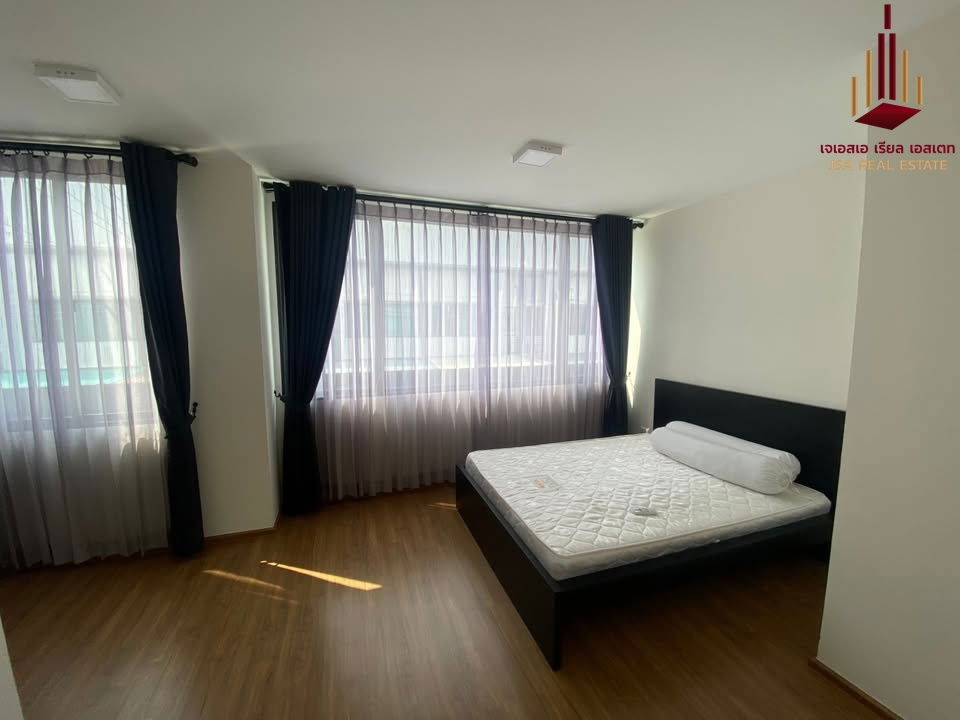 รูป ✨ ให้เช่า พลีโน่ บางนา - วงแหวน ✨  ราคา 24,000 บาท/เดือน - รูปที่ 3/9