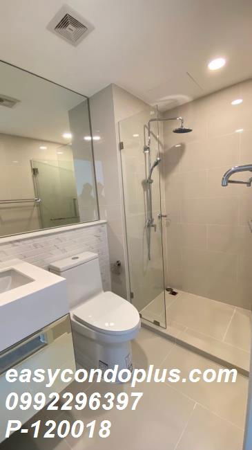 รูป P-120018 ให้เช่า คอนโด ชาโตว์ อินทาวน์ รัชโยธิน  จันทรเกษม เขตจตุจักร กรุงเทพมหานคร พร้อมอยู่ ราคาถูก Line Id: @easycondoplus099-229-6397 - รูปที่ 8/11