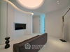 listing thumbnail image 17
