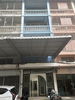 listing thumbnail image 3