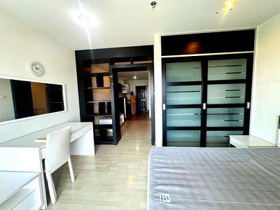 Condos for rent 3rd Infantryman Battalion 21st Infantry Regiment : Salesalesalesale Salesalesalesale Salesalesalesale