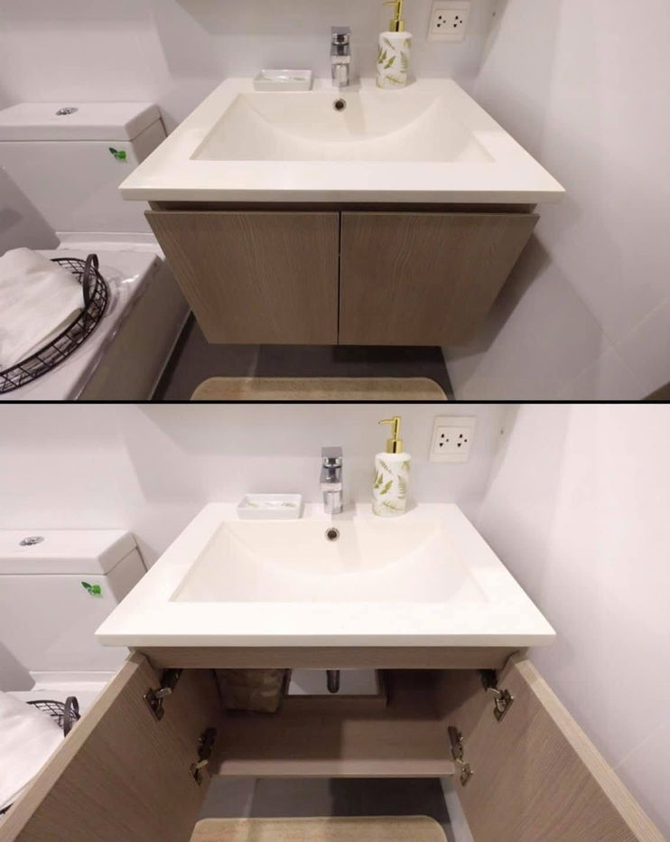 รูป #SC8848   📌 ให้เช่า | 🟦🟨เดอะ ไลน์ วงศ์สว่าง🟥🟩💬 𝑪𝒐𝒏𝒕𝒂𝒄𝒕 𝑳𝑰𝑵𝑬: @𝒔𝒆𝒄𝒓𝒆𝒕𝒑𝒓𝒐𝒑𝒆𝒓𝒕𝒚 🔥✨ - รูปที่ 12/19