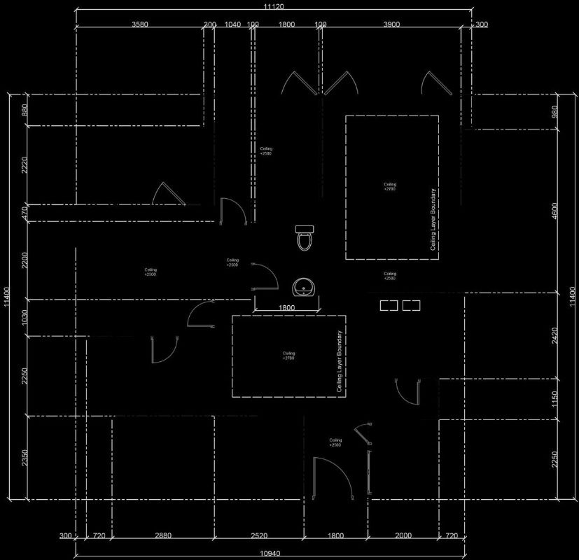 รูป 🏢 ขายคอนโด : Hampton Thonglor 10 (แฮมป์ตัน ทองหล่อ 10)   รหัสทรัพย์ | 📌 LNP-C9826  - รูปที่ 17/17