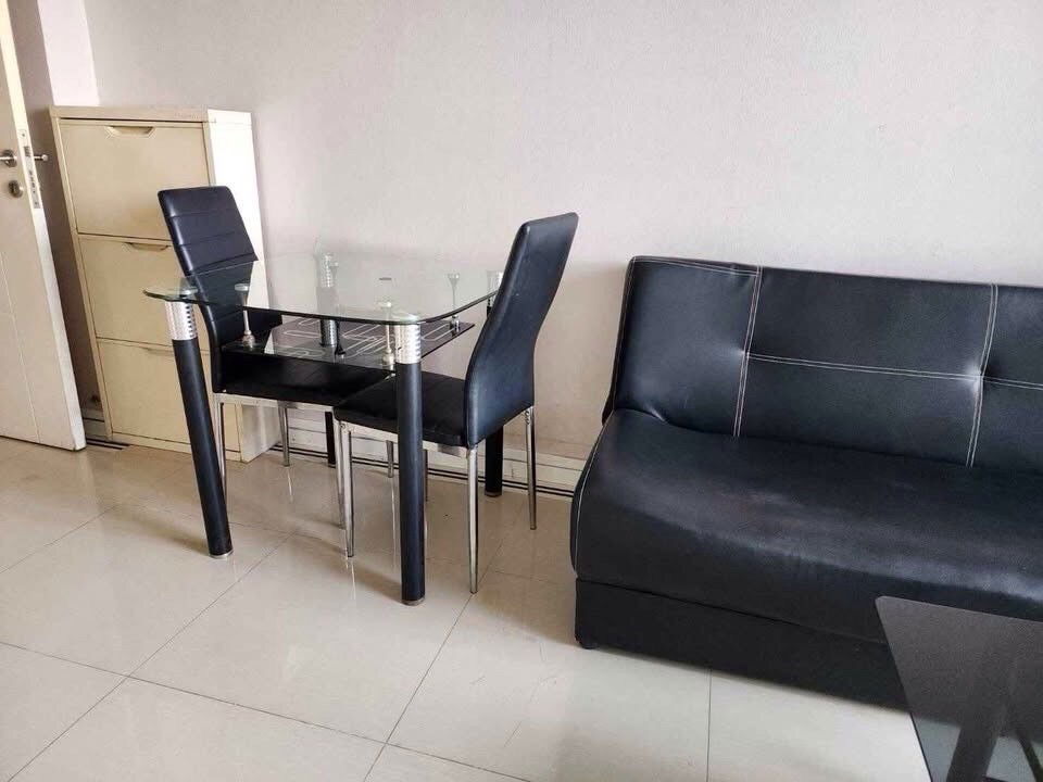 รูป 🟪🟦🟩🟨🟧 ให้เช่า  TC Green Rama 9 **14,500 / เดือน **🛎️🛎️ | 𝗟𝗶𝗻𝗲@: @𝗮𝘀𝘀𝗲𝘁𝘀𝗽𝗿𝗼 - รูปที่ 4/6