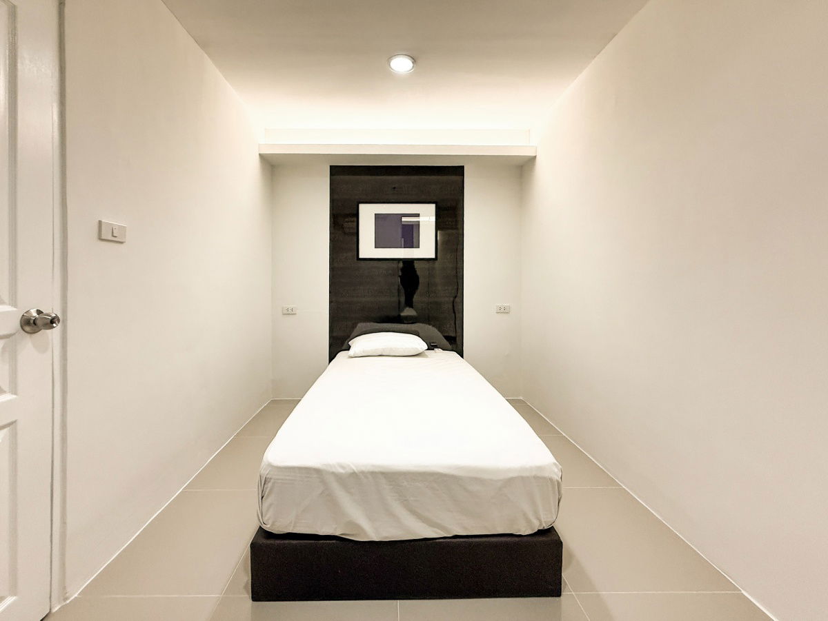 รูป ให้เช่า  เดอะ วอเตอร์ ฟอร์ด ไดมอนด์  🔴🔴 - รูปที่ 9/19