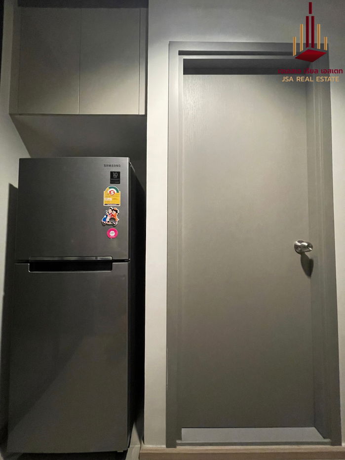 รูป ✨ ขาย ไอดีโอ สาทร - วงเวียนใหญ่ ✨  💰 ราคา 3,170,000  บาท - รูปที่ 9/10