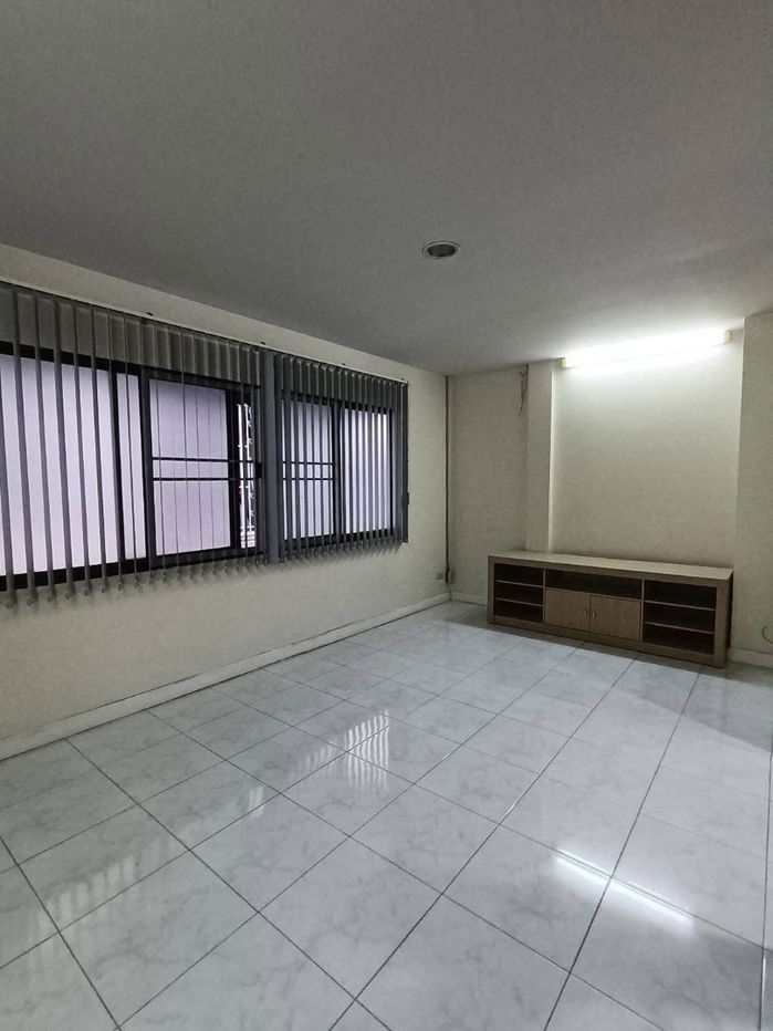 picture #R6935 🎉 101068  House for rent Baan Klang Muang Rama 9 Soi 43 - 14/18