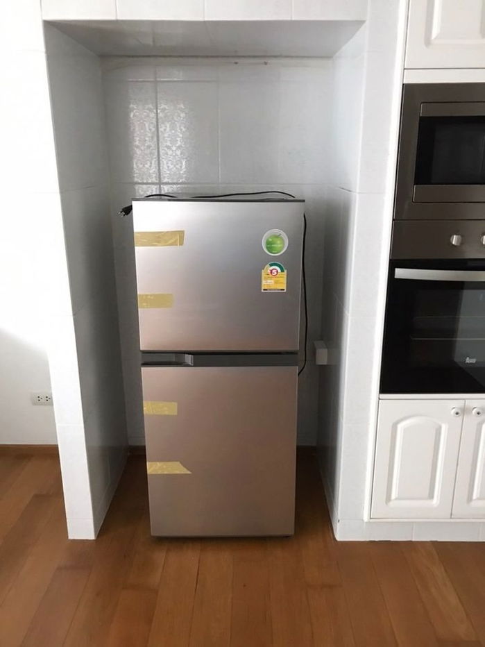 รูป 🤝🏻RB20978 ให้เช่าถูกมาก👍Hive Taksin✅แอดไลน์ @mproperty( มี @ ด้วย) แอดมินตอบไว - รูปที่ 14/18