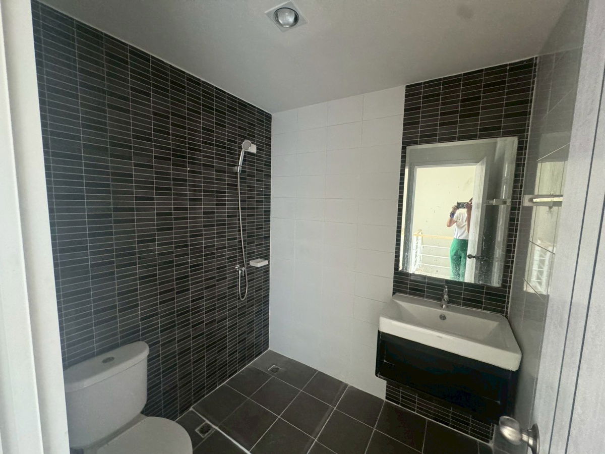 รูป JK2 6397392 : พฤกษาวิลล์ ศรีสมาน - รูปที่ 20/22