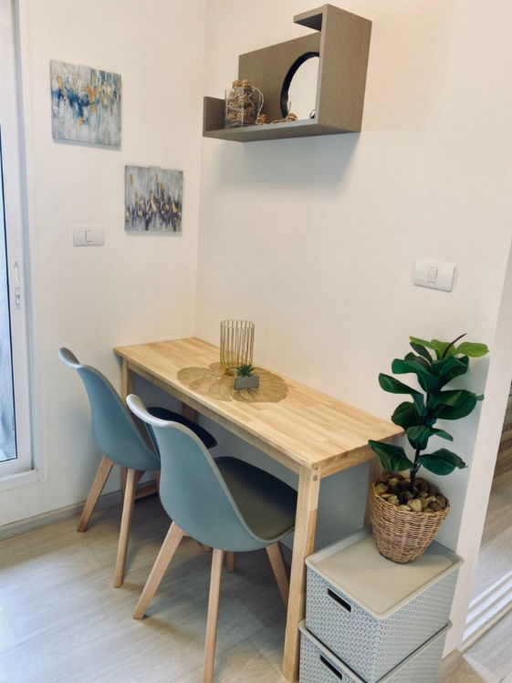 รูป 🎃RB20975 ให้เช่าถูกมาก🎈แอสปาย รัตนาธิเบศร์✅แอดไลน์ @930jwqti ( มี @ ด้วย) แอดมินตอบไว - รูปที่ 6/34