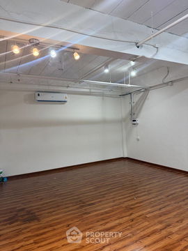 Studio Condo at Centric Tiwanon Station near MRT Yaek Tiwanon (ID 2332771)