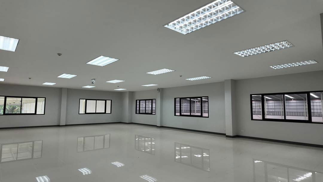 รูป ⛔️โทรคุณเนส 0615496959⛔️ 🕋 ให้เช่าโกดัง คลังสินค้า NEW! ใกล้ท่าเรือแหลมฉบัง 10 km. 🟧 ผังสีส้ม : ใช้เป็นคลังเก็บสินค้าเท่านั้น มีหลายขนาด - รูปที่ 13/18