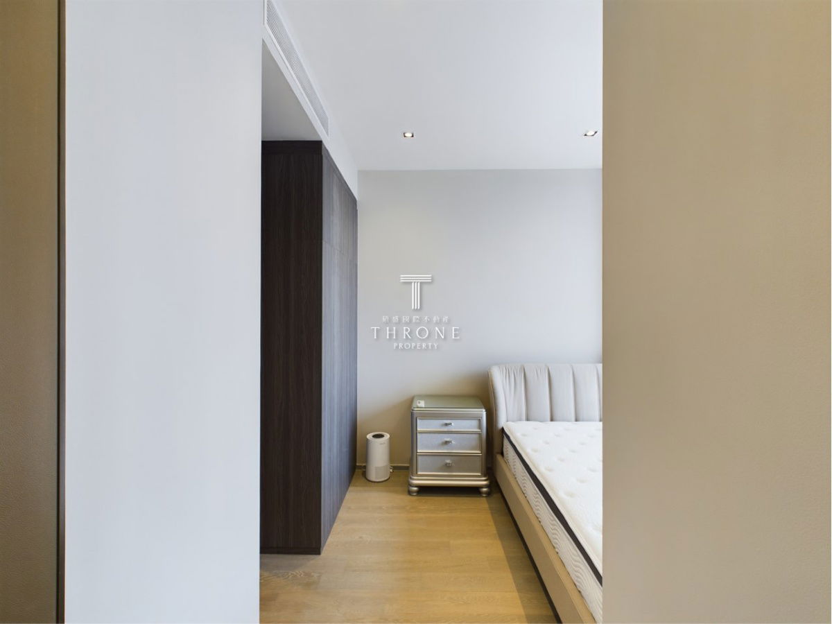 รูป ไฮด์ เฮอริเทจ ทองหล่อ 🌟PN-00006227🌟 - รูปที่ 11/24