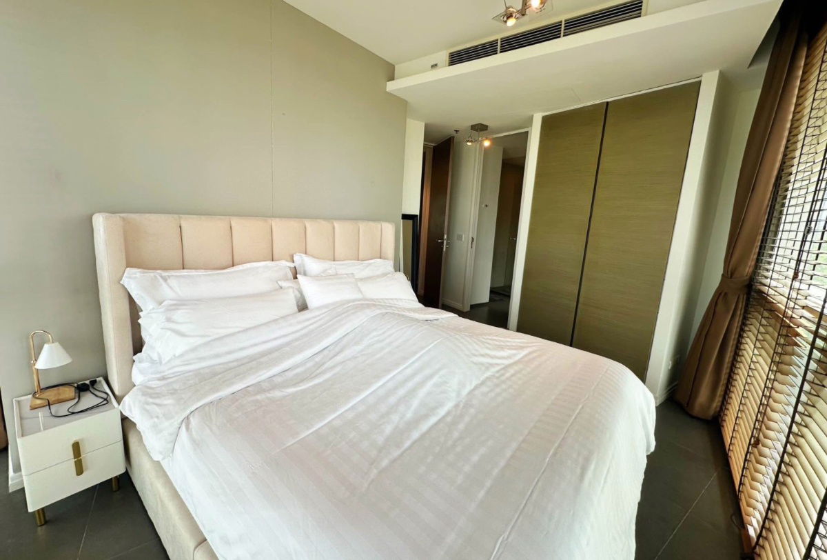 picture The                                River  - 12/15