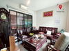 listing thumbnail image 8